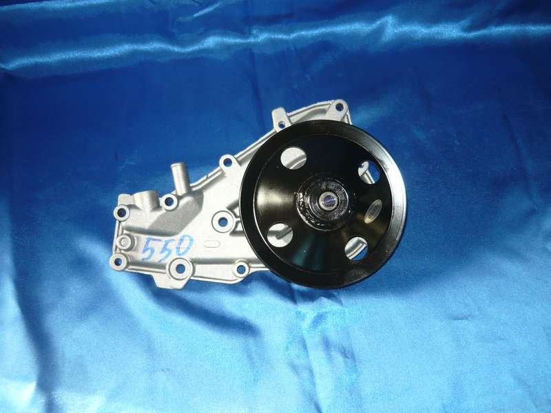 IMG-PRODUCT